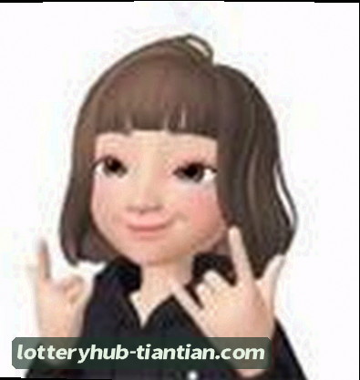 李锋