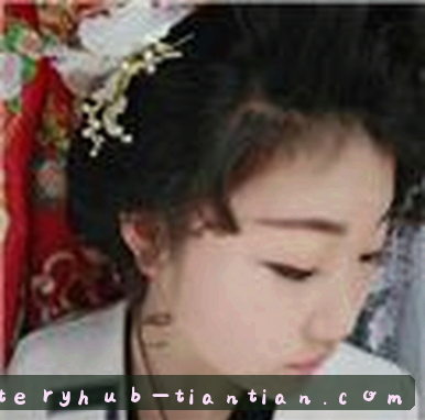 杨强