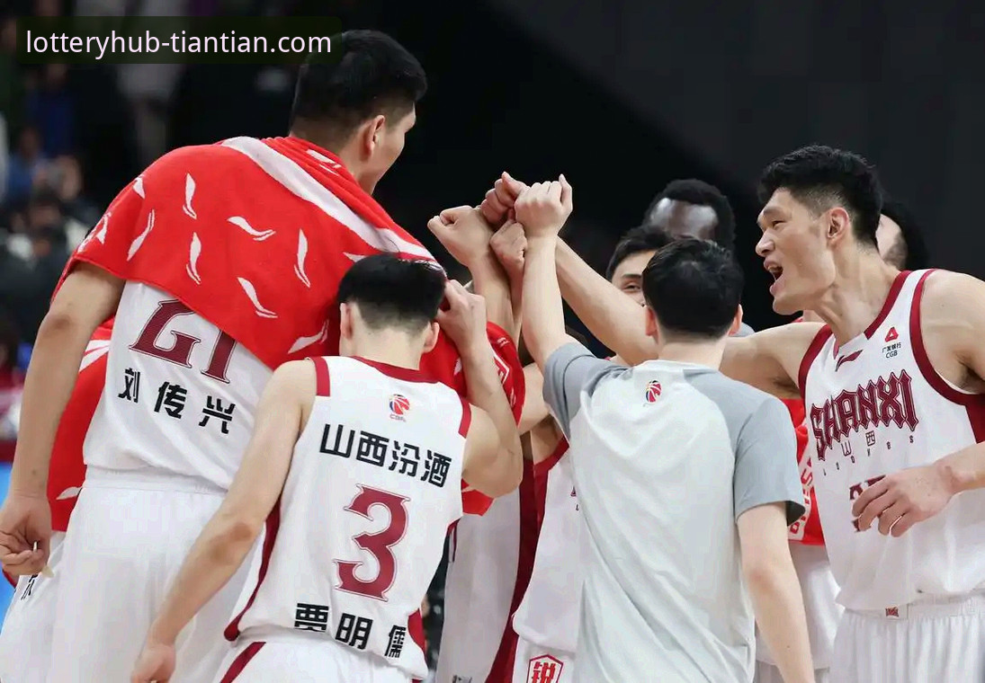 天天娱乐平台安全 CBA季后赛首轮G2山西横扫青岛晋级八强:战术执行力与团队深度的全面解析