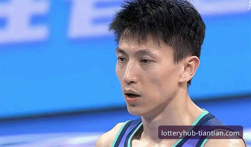 天天娱乐使用教程2026最新版本 浙江男篮加时险胜宁波,季后赛2-0横扫晋级八强最新动态
